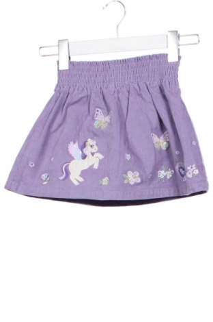 Kinderrock C&A, Größe 2-3y/ 98-104 cm, Farbe Mehrfarbig, Preis € 8,99