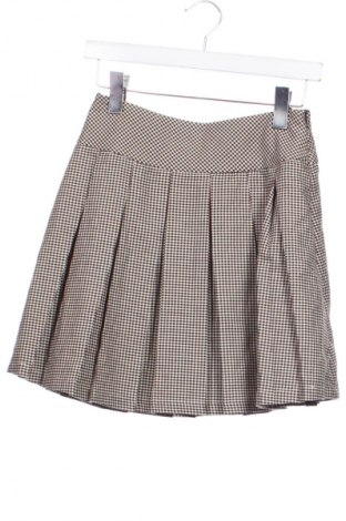 Детска пола C&A, Размер 13-14y/ 164-168 см, Цвят Многоцветен, Цена 11,99 лв.