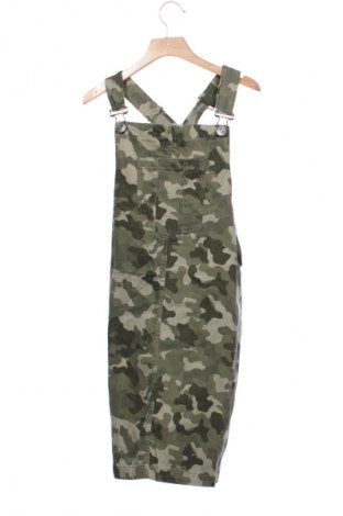 Kinderrock C&A, Größe 14-15y/ 168-170 cm, Farbe Mehrfarbig, Preis € 7,99