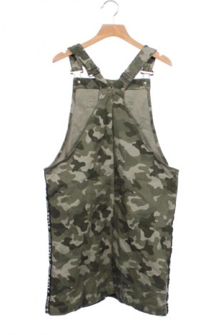 Kinderrock C&A, Größe 14-15y/ 168-170 cm, Farbe Mehrfarbig, Preis € 7,99