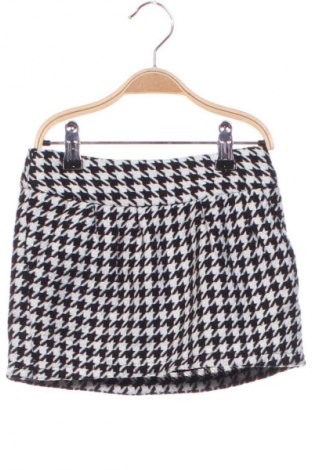 Dětská sukně  Cherokee, Velikost 4-5y/ 110-116 cm, Barva Vícebarevné, Cena  229,00 Kč