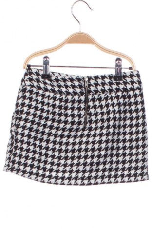 Dětská sukně  Cherokee, Velikost 4-5y/ 110-116 cm, Barva Vícebarevné, Cena  229,00 Kč