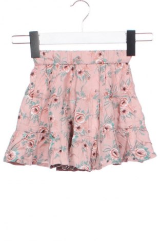 Kinderrock Coccodrillo, Größe 18-24m/ 86-98 cm, Farbe Mehrfarbig, Preis € 13,99