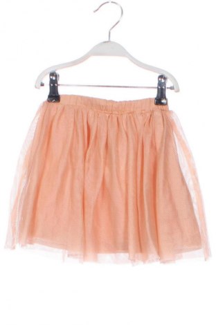 Kinderrock Coccodrillo, Größe 18-24m/ 86-98 cm, Farbe Rosa, Preis € 8,99