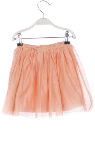 Kinderrock Coccodrillo, Größe 18-24m/ 86-98 cm, Farbe Rosa, Preis € 8,99