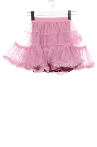 Kinderrock Coolclub, Größe 7-8y/ 128-134 cm, Farbe Rosa, Preis € 8,99