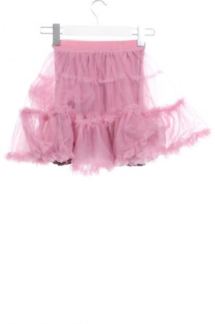 Kinderrock Coolclub, Größe 7-8y/ 128-134 cm, Farbe Rosa, Preis € 8,99