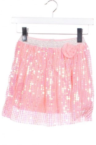 Kinderrock Coolclub, Größe 6-7y/ 122-128 cm, Farbe Rosa, Preis € 8,99