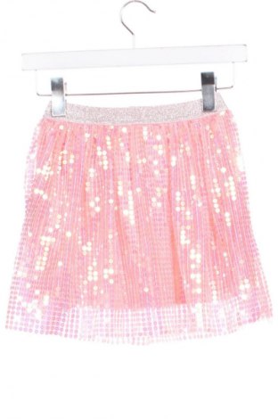 Kinderrock Coolclub, Größe 6-7y/ 122-128 cm, Farbe Rosa, Preis € 8,99