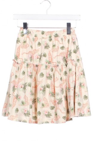 Kinderrock Coolclub, Größe 12-13y/ 158-164 cm, Farbe Mehrfarbig, Preis € 8,99