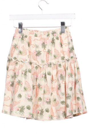 Kinderrock Coolclub, Größe 12-13y/ 158-164 cm, Farbe Mehrfarbig, Preis € 8,99