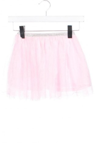 Fustă pentru copii Disney, Mărime 3-4y/ 104-110 cm, Culoare Multicolor, Preț 45,99 Lei
