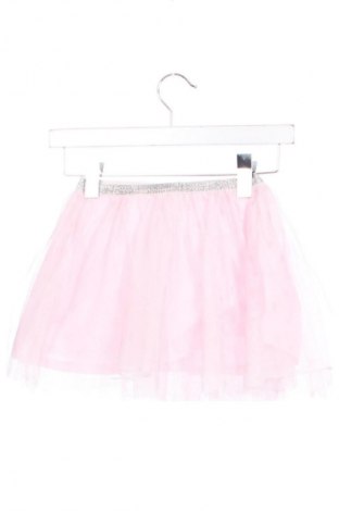Fustă pentru copii Disney, Mărime 3-4y/ 104-110 cm, Culoare Multicolor, Preț 45,99 Lei