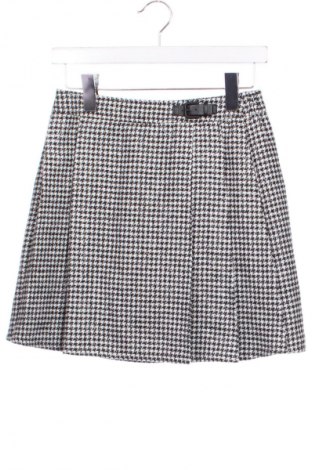 Kinderrock F&F, Größe 11-12y/ 152-158 cm, Farbe Mehrfarbig, Preis € 8,99