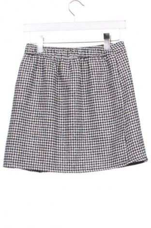 Kinderrock F&F, Größe 11-12y/ 152-158 cm, Farbe Mehrfarbig, Preis € 8,99