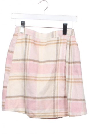 Kinderrock F&F, Größe 13-14y/ 164-168 cm, Farbe Mehrfarbig, Preis € 8,99