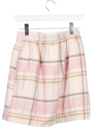 Kinderrock F&F, Größe 13-14y/ 164-168 cm, Farbe Mehrfarbig, Preis € 8,99