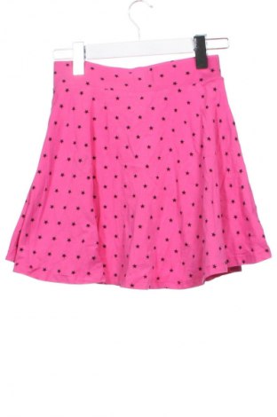 Kinderrock FOX, Größe 15-18y/ 170-176 cm, Farbe Mehrfarbig, Preis € 14,99