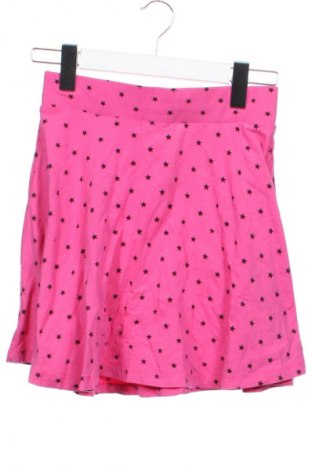 Kinderrock FOX, Größe 15-18y/ 170-176 cm, Farbe Mehrfarbig, Preis € 14,99