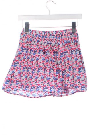 Kinderrock Gap Kids, Größe 10-11y/ 146-152 cm, Farbe Mehrfarbig, Preis € 9,99