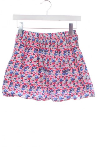 Kinderrock Gap Kids, Größe 10-11y/ 146-152 cm, Farbe Mehrfarbig, Preis € 9,99