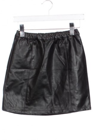 Dětská sukně  Garcia, Velikost 13-14y/ 164-168 cm, Barva Černá, Cena  159,00 Kč