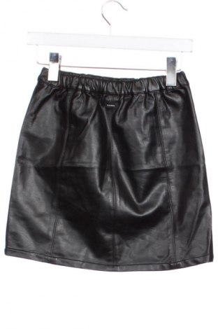 Dětská sukně  Garcia, Velikost 13-14y/ 164-168 cm, Barva Černá, Cena  159,00 Kč