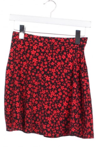 Kinderrock Generation By New Look, Größe 11-12y/ 152-158 cm, Farbe Mehrfarbig, Preis € 13,99