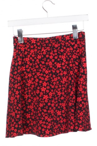 Kinderrock Generation By New Look, Größe 11-12y/ 152-158 cm, Farbe Mehrfarbig, Preis € 13,99