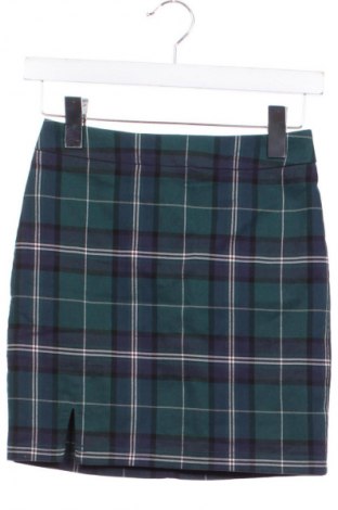 Kinderrock Generation By New Look, Größe 9-10y/ 140-146 cm, Farbe Mehrfarbig, Preis € 13,99