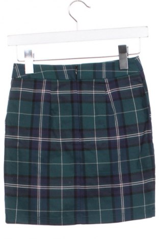 Kinderrock Generation By New Look, Größe 9-10y/ 140-146 cm, Farbe Mehrfarbig, Preis € 13,99