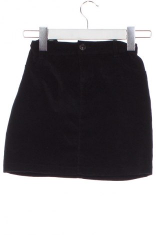 Dziecięca spódnica Girls, Rozmiar 11-12y/ 152-158 cm, Kolor Czarny, Cena 29,99 zł