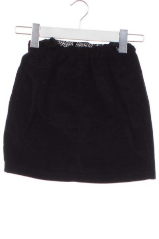 Dziecięca spódnica Girls, Rozmiar 11-12y/ 152-158 cm, Kolor Czarny, Cena 29,99 zł
