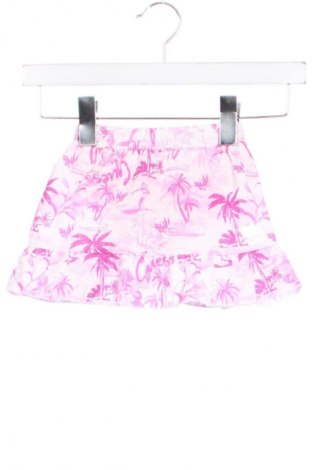 Detská sukňa  Guess, Veľkosť 12-18m/ 80-86 cm, Farba Viacfarebná, Cena  53,95 €