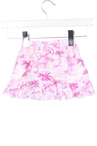 Detská sukňa  Guess, Veľkosť 12-18m/ 80-86 cm, Farba Viacfarebná, Cena  53,95 €