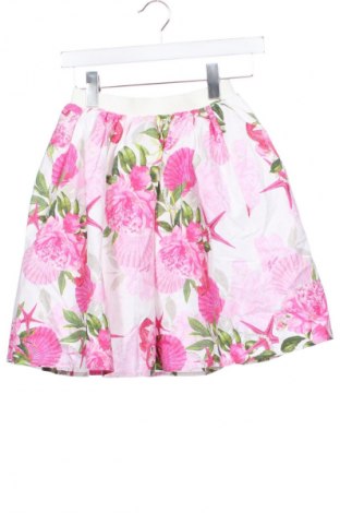 Detská sukňa  Guess, Veľkosť 7-8y/ 128-134 cm, Farba Viacfarebná, Cena  22,95 €