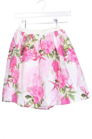 Detská sukňa  Guess, Veľkosť 7-8y/ 128-134 cm, Farba Viacfarebná, Cena  22,95 €