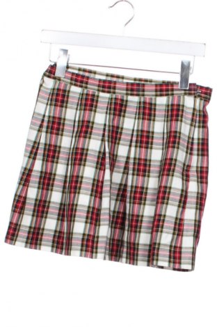 Kinderrock H&M, Größe 11-12y/ 152-158 cm, Farbe Mehrfarbig, Preis € 8,99