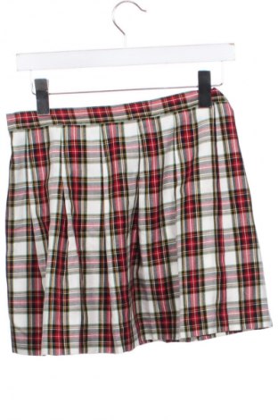 Kinderrock H&M, Größe 11-12y/ 152-158 cm, Farbe Mehrfarbig, Preis € 8,99