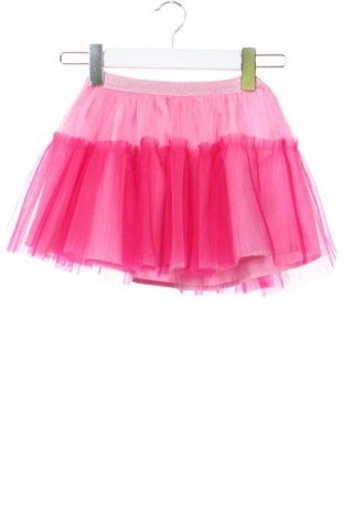 Kinderrock H&M, Größe 4-5y/ 110-116 cm, Farbe Mehrfarbig, Preis € 6,71