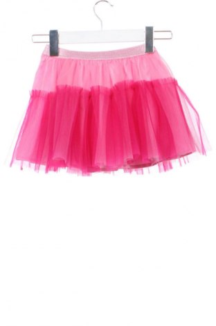 Kinderrock H&M, Größe 4-5y/ 110-116 cm, Farbe Mehrfarbig, Preis € 6,71