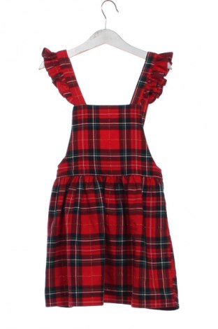 Kinderrock H&M, Größe 4-5y/ 110-116 cm, Farbe Mehrfarbig, Preis € 8,99