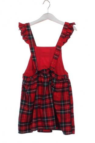 Kinderrock H&M, Größe 4-5y/ 110-116 cm, Farbe Mehrfarbig, Preis € 8,99