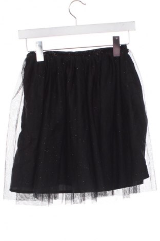 Kinderrock H&M, Größe 12-13y/ 158-164 cm, Farbe Schwarz, Preis € 6,99