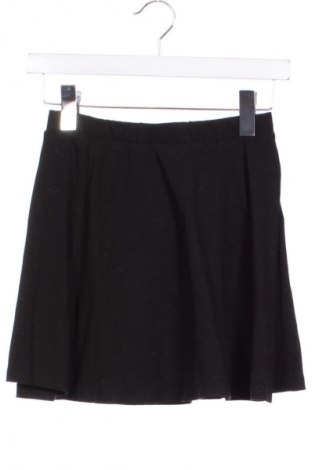 Kinderrock H&M, Größe 12-13y/ 158-164 cm, Farbe Schwarz, Preis € 6,99