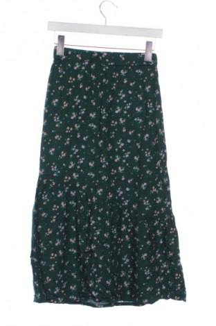 Fustă pentru copii H&M, Mărime 12-13y/ 158-164 cm, Culoare Multicolor, Preț 34,99 Lei