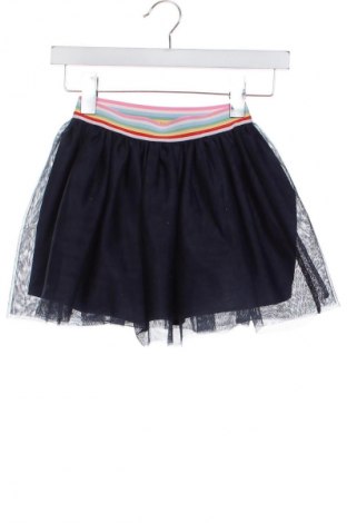 Kinderrock H&M, Größe 4-5y/ 110-116 cm, Farbe Blau, Preis € 8,99