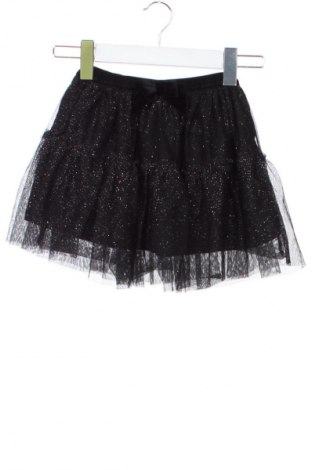 Kinderrock H&M, Größe 5-6y/ 116-122 cm, Farbe Mehrfarbig, Preis € 8,99