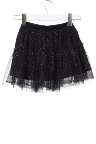 Kinderrock H&M, Größe 5-6y/ 116-122 cm, Farbe Mehrfarbig, Preis € 8,99