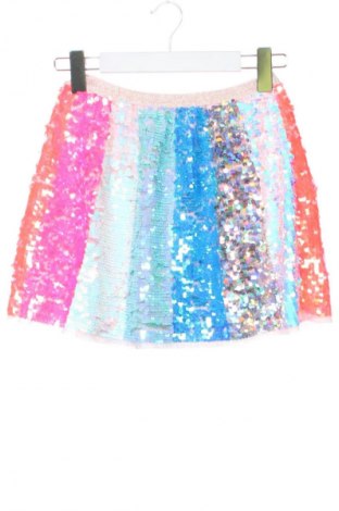 Dětská sukně  H&M, Velikost 8-9y/ 134-140 cm, Barva Vícebarevné, Cena  249,00 Kč